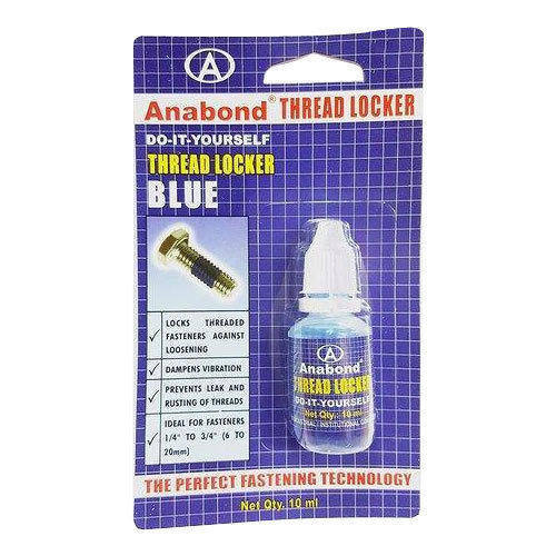 Anabond Thread Locker