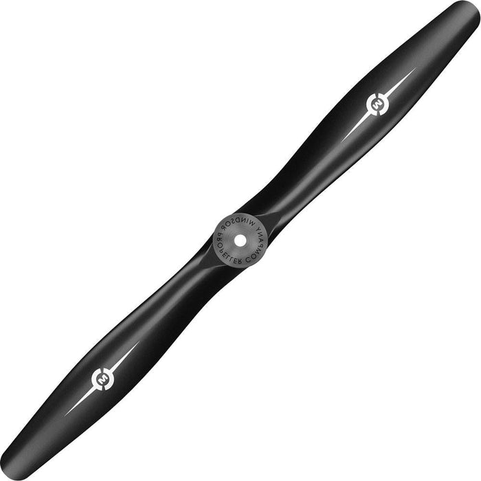 MASTER AIRSCREW PROPELLER 8X4 E