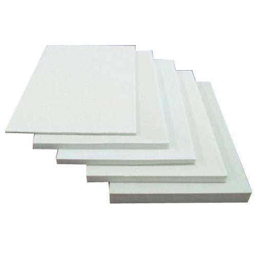 SUNBOARD 5MMX900MMX600MM