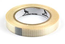 FIBER TAPE 2INCH