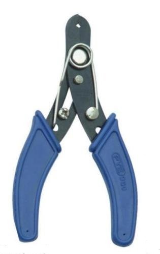 Small Wire Cutter