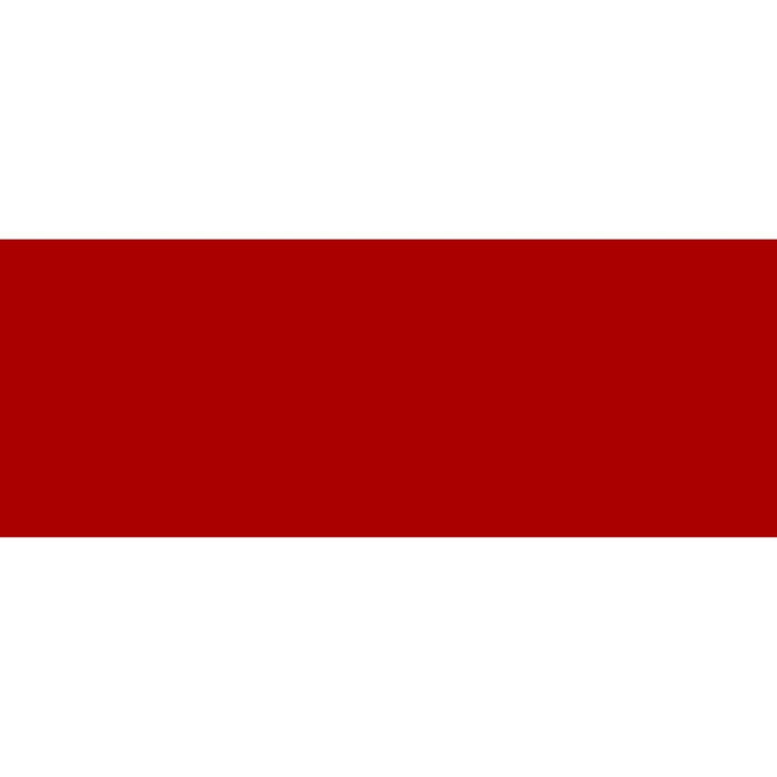 ULTRACOTE DEEP RED 2MTR ROLL