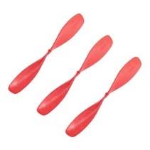 PROPELLERS 6 Inch