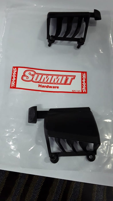 Traxxas Summit Parts Ka1164