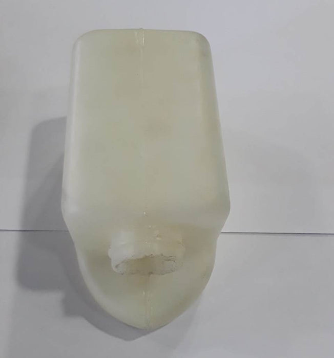 Fuel Tank 100Ml With Out Accessories