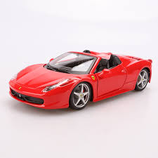 Mini Cars Diecast