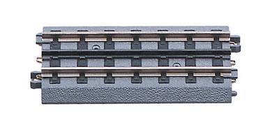 Mth Straight Track O Guage 5.5 Inch