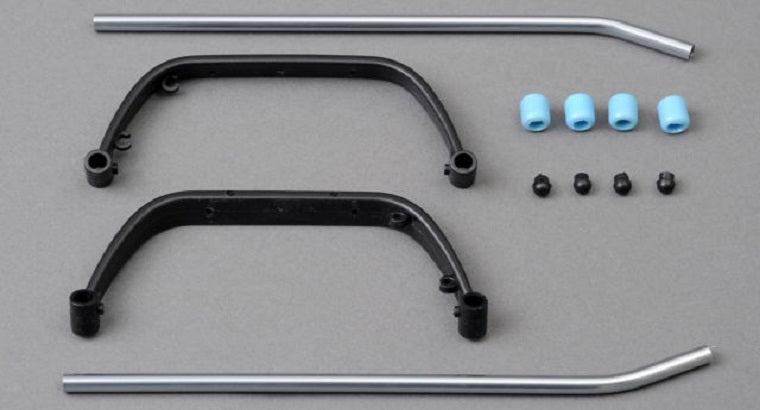 ALIGN HELI LANDING GEAR