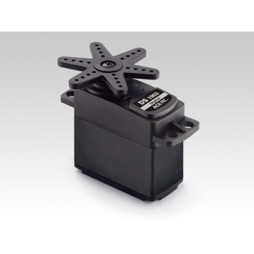 Thunder Tiger Ace Rc Digital Servo Water Proof Ds1903mg