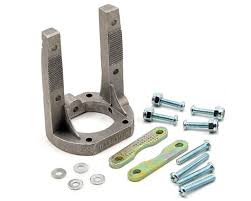 Motor Mount Universal 40 Size