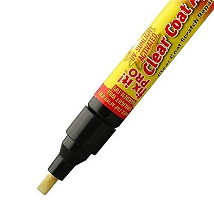 FIX IT PRO CLEAR COAT APPLICATOR