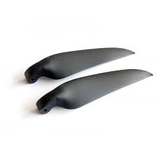 Folding Propeller 13X7 Electric