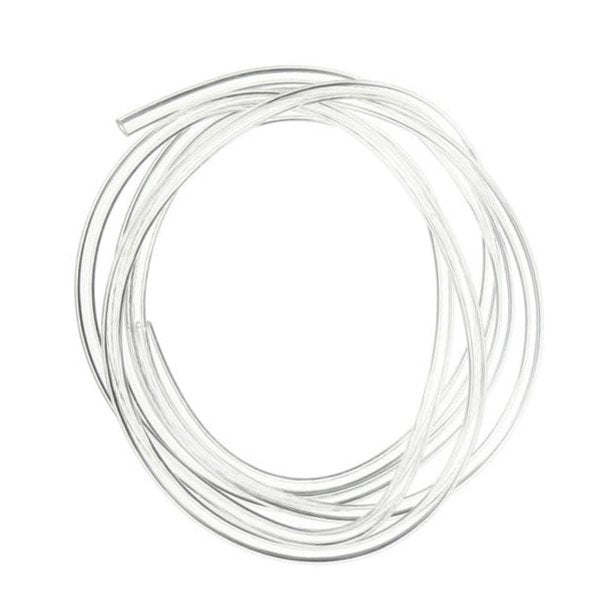 Gas Fuel Tube