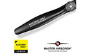 Master Airscrew Propeller 9X4 E