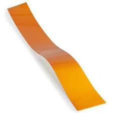 PROCOAT SWEET ORANGE