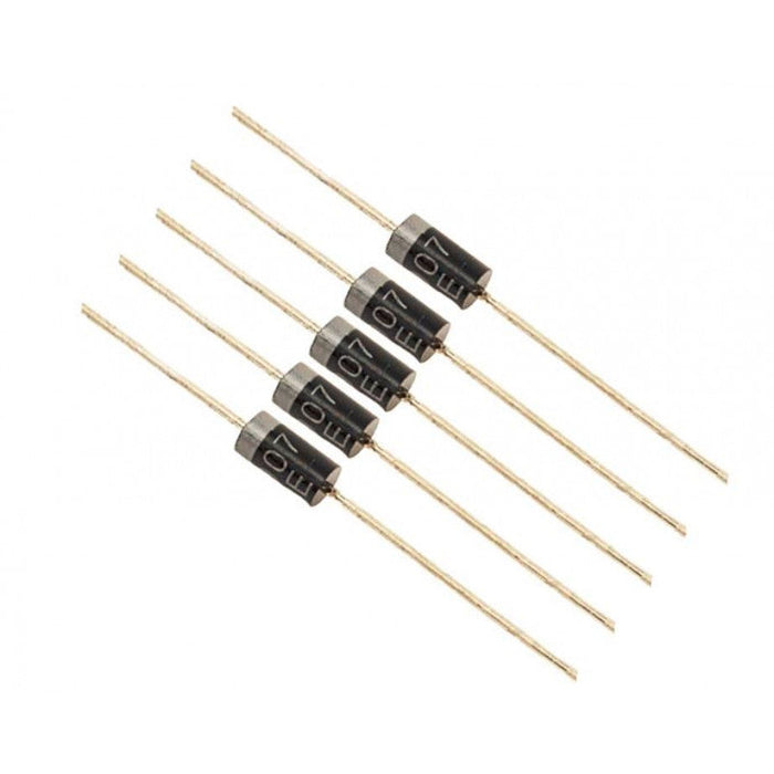 Diode 1N4007 Per Pc