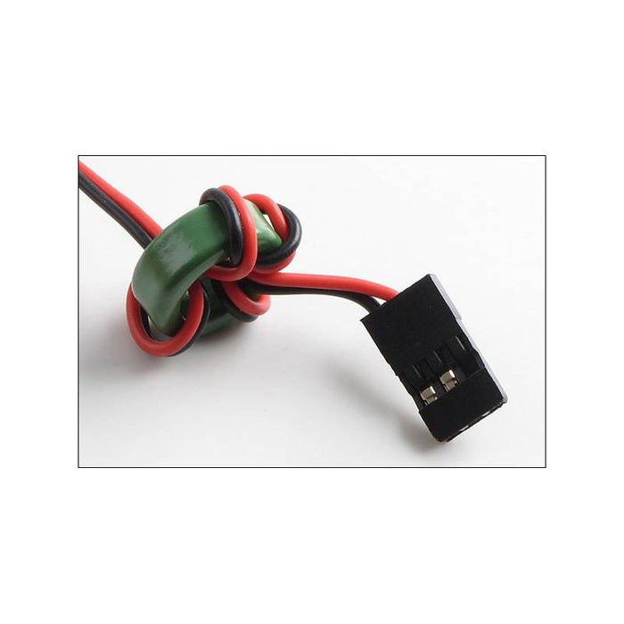 UBEC Hobbywing 3A 2-6S