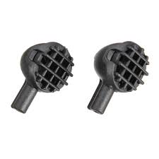 Feiyue Fy-03 Front Lamp Holder F12012 013 Pac 2Pc