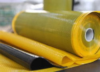 Water Proof Tape 1"X8"