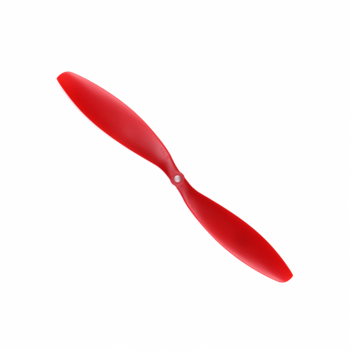 Orange HD Propellers 1147(11X4.7) ABS 1CW+1CCW-1pair