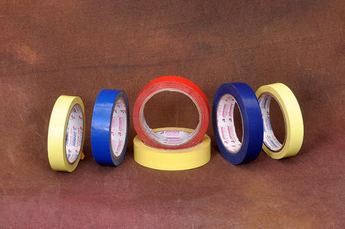 Fixon Tape 1 Inch
