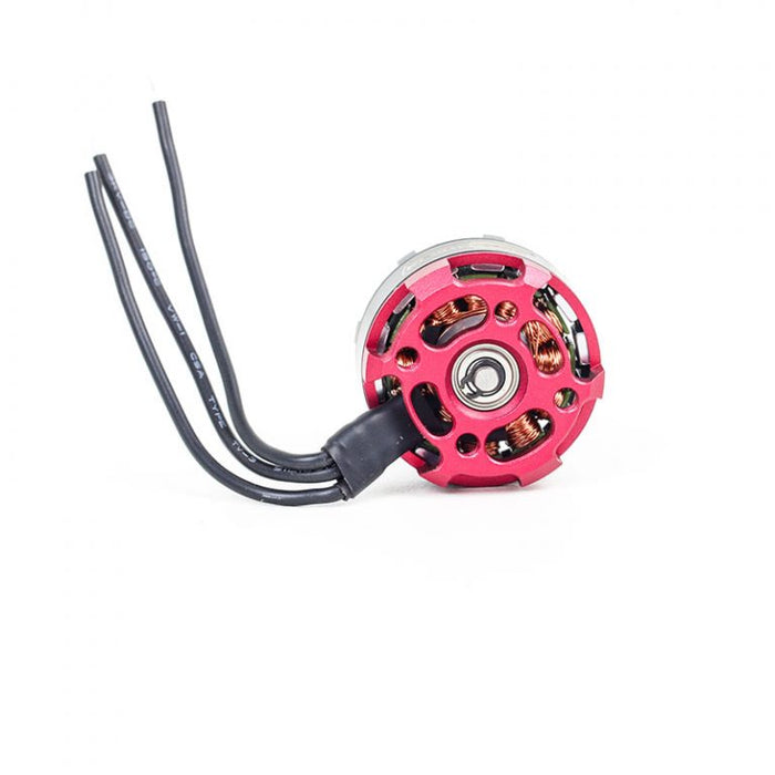 BRUSHLESS MOTOR RS2205 2300KV FOR QAV250 QAV300 CW