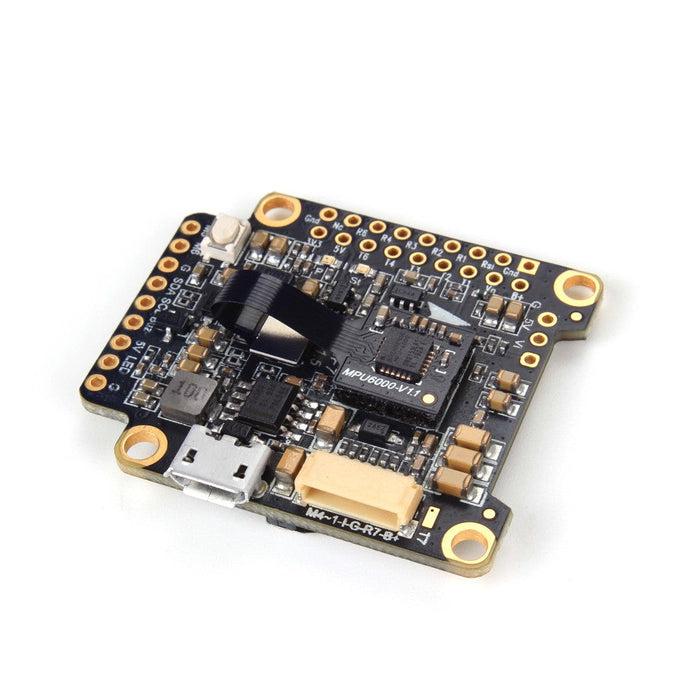 Holybro Kakute F7 V1.5 Flight Controller