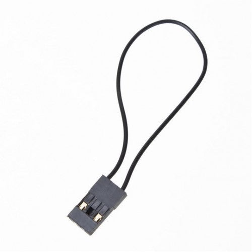 Flysky Binding Plug