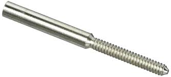 Du-Bro 4-40 Threaded Couplers NO.336