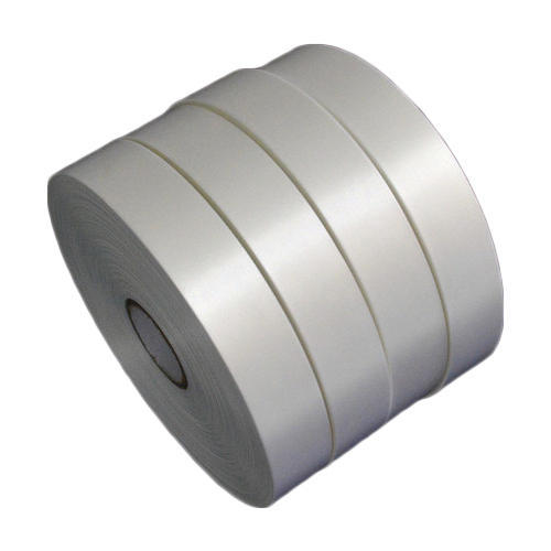 Nylon Ribbon Small