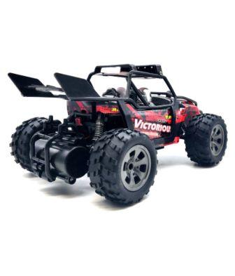 RC CAR 1:18SCALE 2WD ELECTRIC (YL-14)