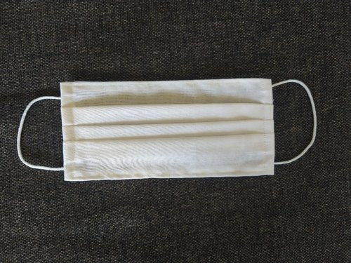 Face Mask Cotton