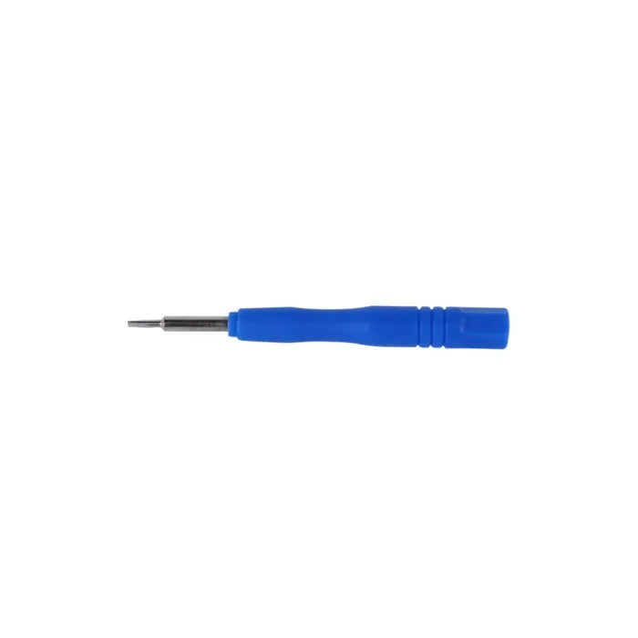 M1 Straight Screwdriver (OSHM1051)