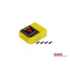 Gaui Mini V-Bar Gyro