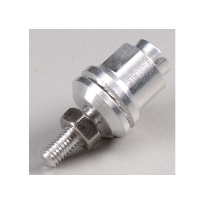 Prop Adapter For 5mm Shaft GT28/DT35/DT42 Series