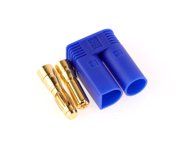 Ec5 Male Connector