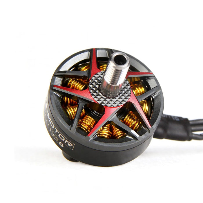 T Motor F60 Pro Iv V2 1950/2550Kv Motor
