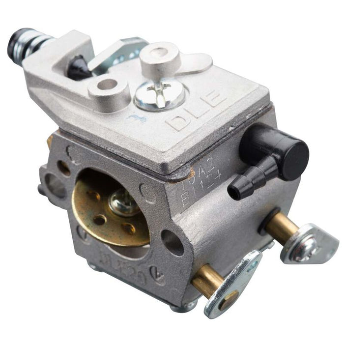 Carburetor Complete Dle 20CC