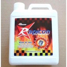 RAPICON NITRO 20C PER LITER