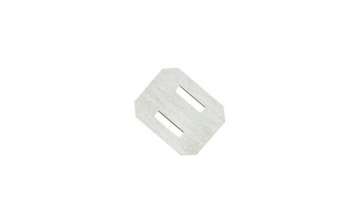 Cyano Hinges (Pack of 10)20X19MM