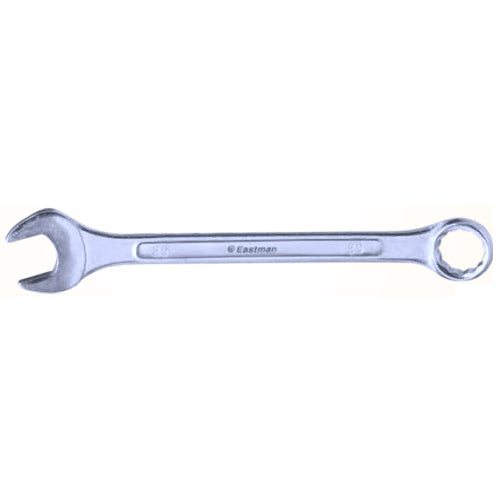 Eastman Combination Spanner 15Mm