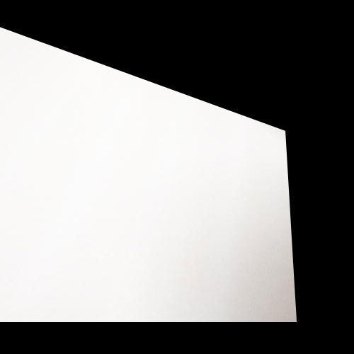 DEPRON SHEET 2 MM 39"X25" PACK OF 5PC