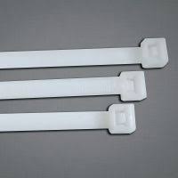NYLON TIE 7IN