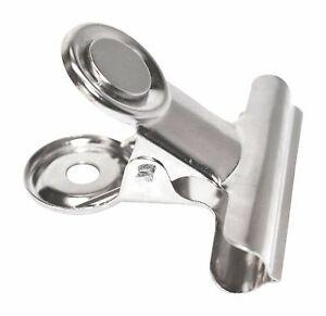 Small Metal Paper Clip