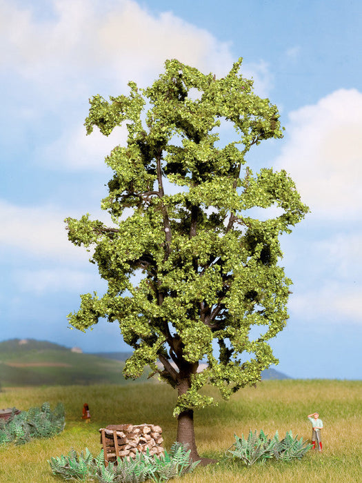 NOCH 21790 ASH TREE HO SCALE