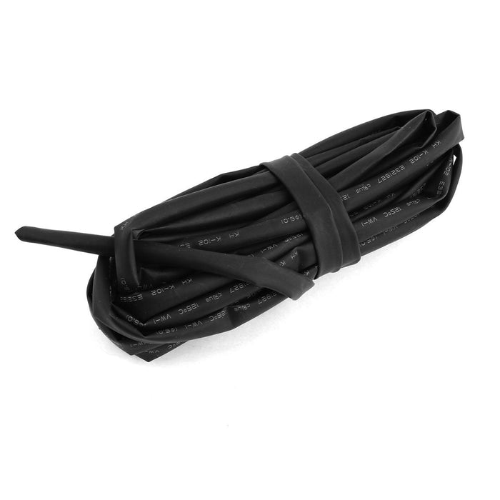 HEAT SHRINK SLEEVES 5MM