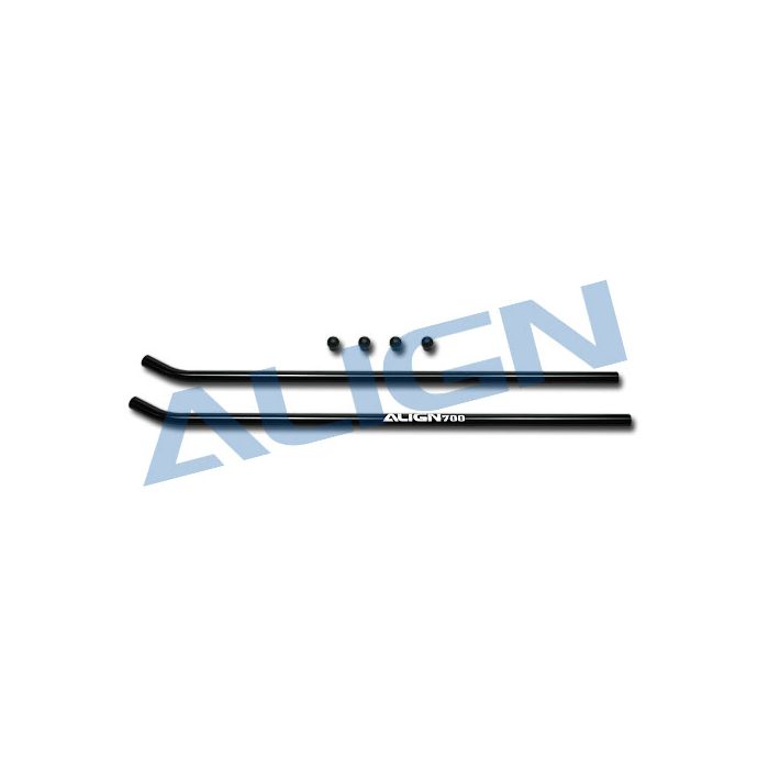 ALIGN Skid Pipe HN7049T