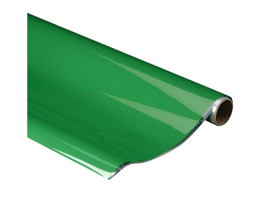 Forest Green Aerokote Lite Per MTR