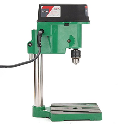 Table Drill Machine
