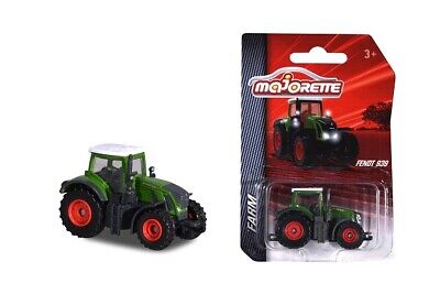 Majorette 210257400 Farm Assortment